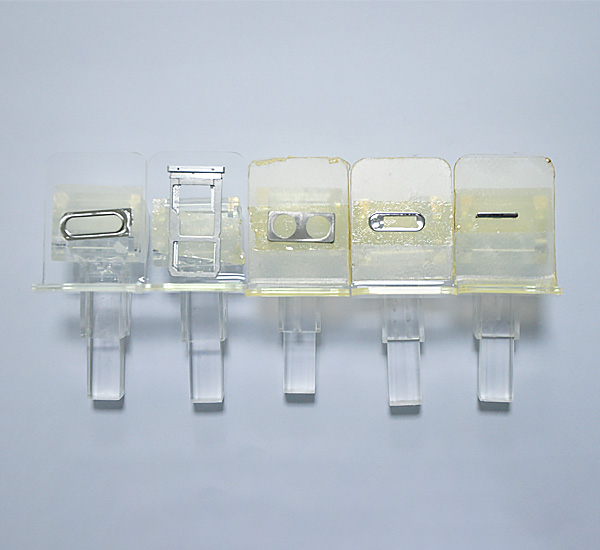 手機配件